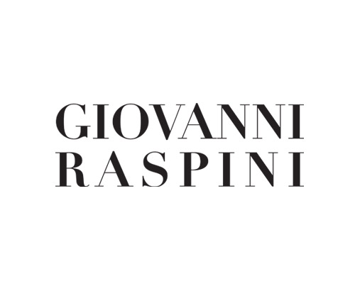 Giovanni Raspini sieraden handgemaakt in Italie bij juwelier Zilver.nl